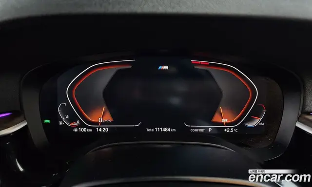 BMW 6 серия 2019 3.0 автомат (гидро), миниатюра 8 BMW 6 серия 2019 3.0 автомат (гидро), миниатюра 8