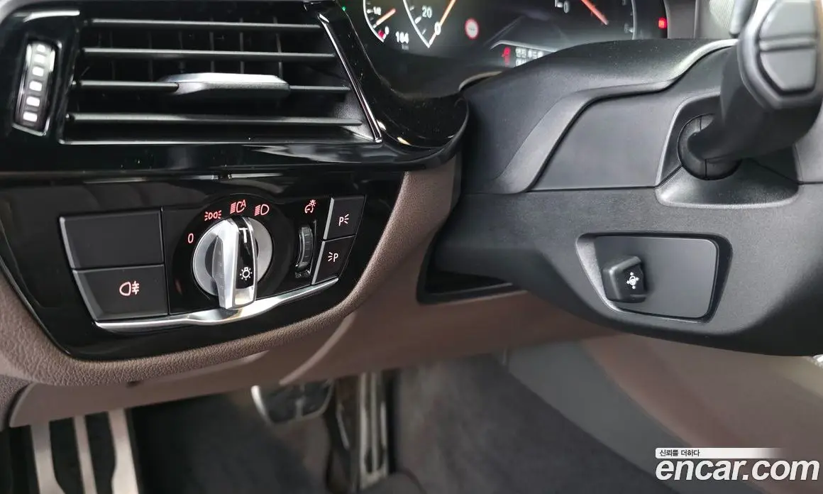 BMW 6 серия 2019 3.0 автомат (гидро), фото 14 BMW 6 серия 2019 3.0 автомат (гидро), фото 14