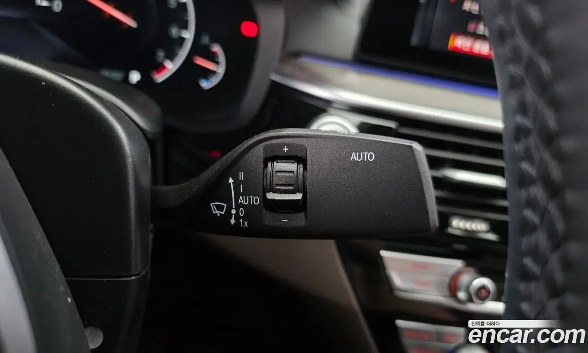 BMW 6 серия 2019 3.0 автомат (гидро), фото 16 BMW 6 серия 2019 3.0 автомат (гидро), фото 16