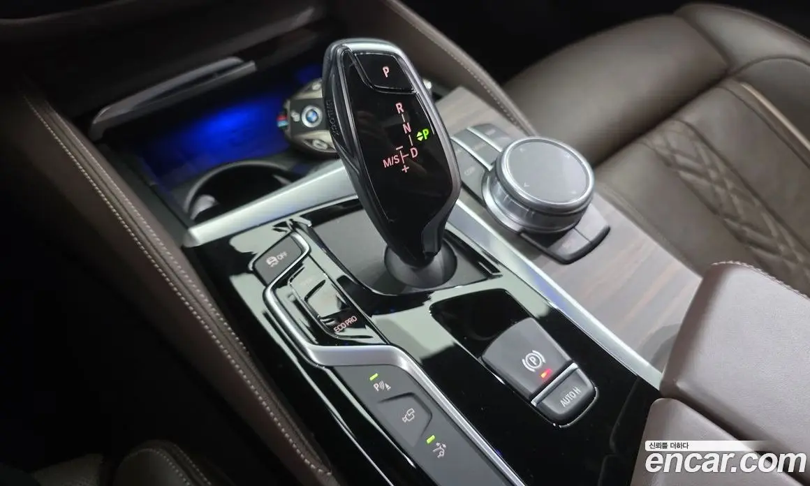 BMW 6 серия 2019 3.0 автомат (гидро), фото 9 BMW 6 серия 2019 3.0 автомат (гидро), фото 9