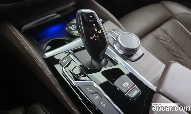 BMW 6 серия 2019 3.0 автомат (гидро), миниатюра 9 BMW 6 серия 2019 3.0 автомат (гидро), миниатюра 9