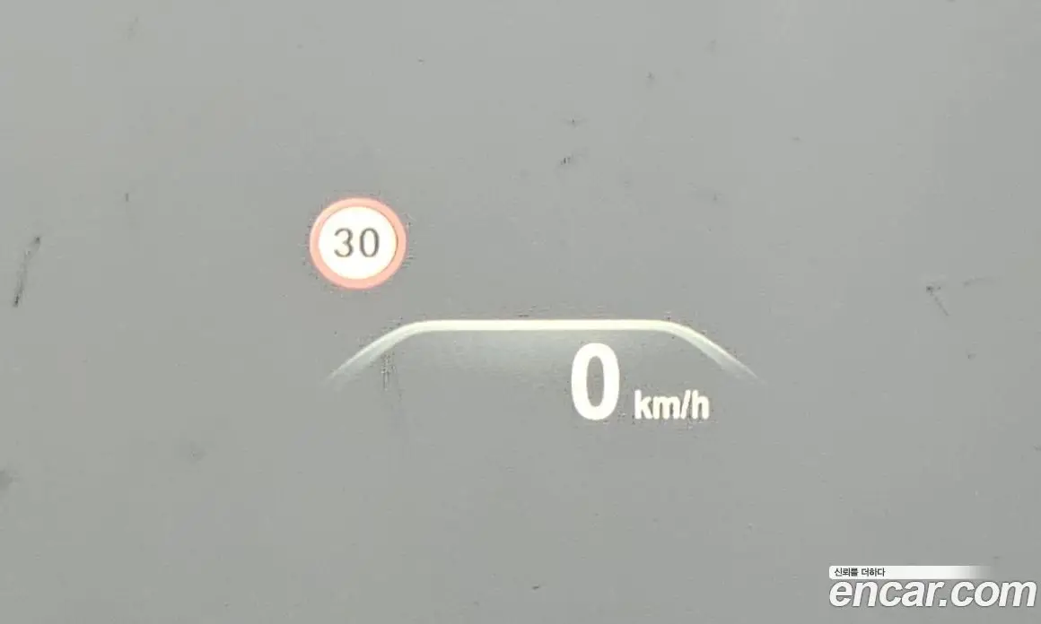 BMW 7 серия 2017 6.6 автомат (гидро), фото 18