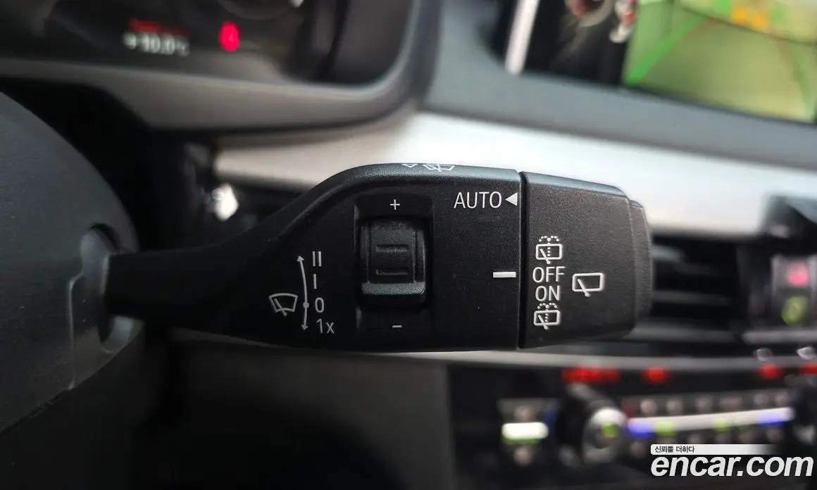 BMW X5 2014 3.0 автомат (гидро), фото 20