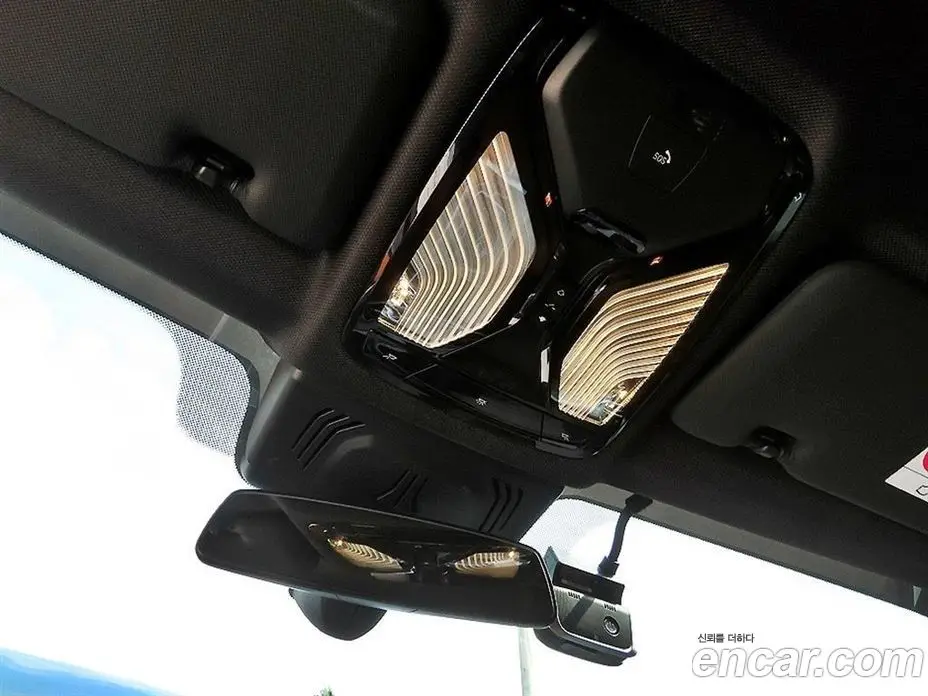 BMW X5 2020 3.0 автомат (гидро), фото 15