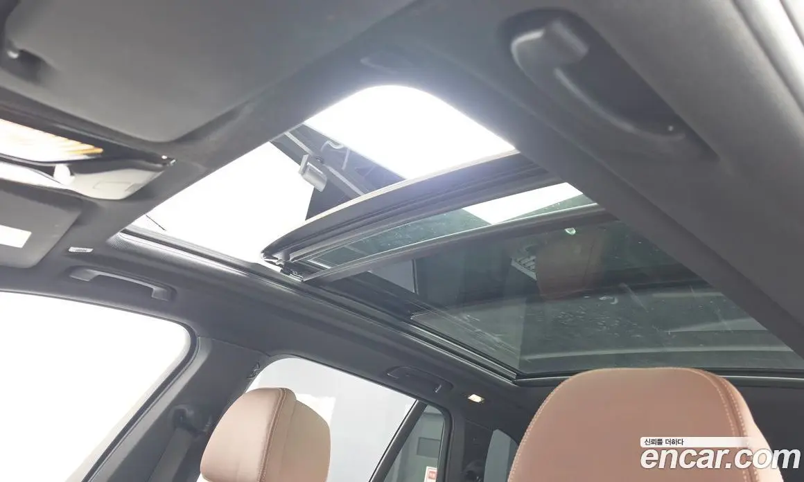 BMW X5 2021 3.0 автомат (гидро), фото 18 BMW X5 2021 3.0 автомат (гидро), фото 18