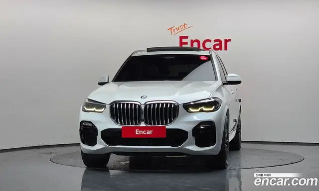 BMW X5 2021 3.0 автомат (гидро), миниатюра 3 BMW X5 2021 3.0 автомат (гидро), миниатюра 3