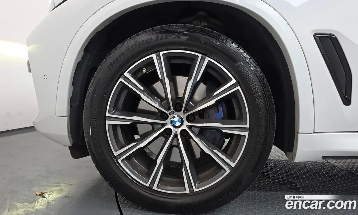 BMW X5 2021 3.0 автомат (гидро), фото 5 BMW X5 2021 3.0 автомат (гидро), фото 5