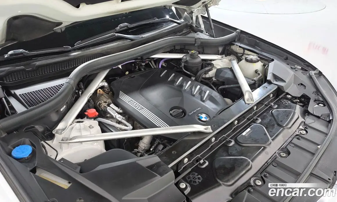 BMW X5 2021 3.0 автомат (гидро), фото 6 BMW X5 2021 3.0 автомат (гидро), фото 6