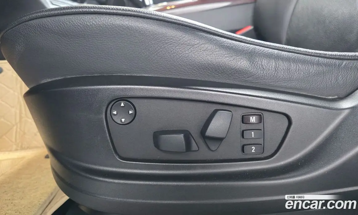 BMW X6 2009 3.0 автомат (гидро), фото 13