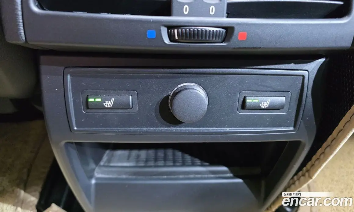 BMW X6 2009 3.0 автомат (гидро), фото 19
