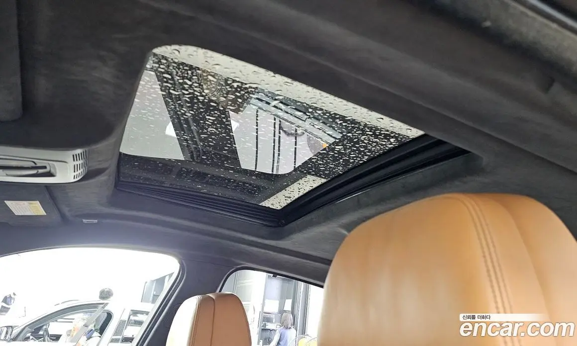 BMW X6 2018 3.0 автомат (гидро), фото 19