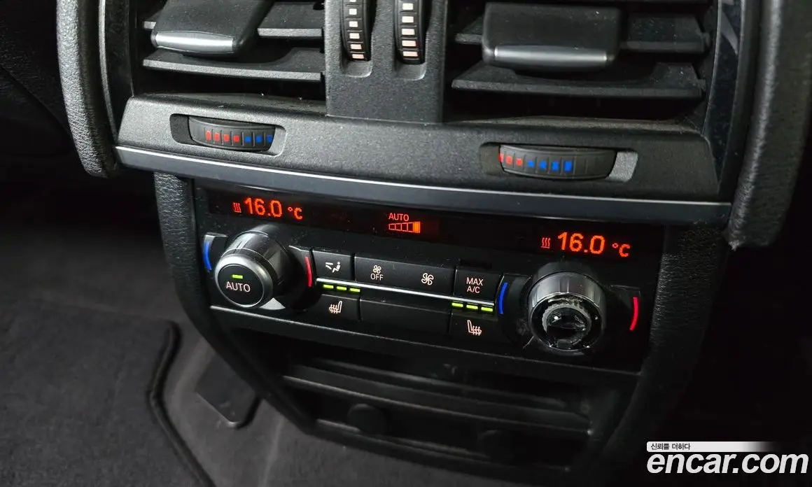BMW X6 2018 3.0 автомат (гидро), фото 16