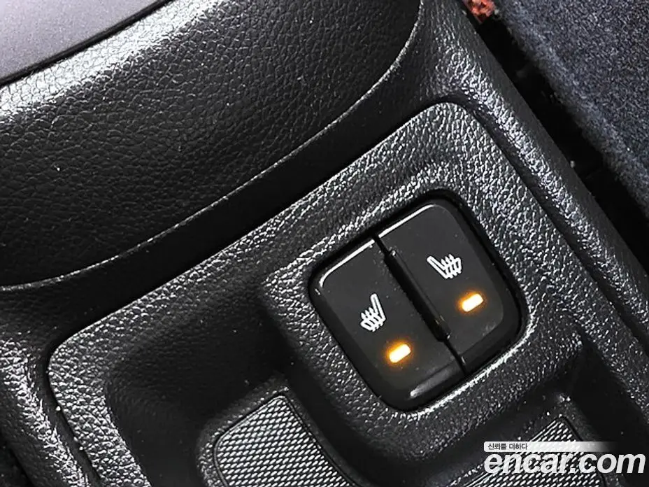 Chevrolet Spark 2015 1.0 автомат (гидро), фото 13 Chevrolet Spark 2015 1.0 автомат (гидро), фото 13