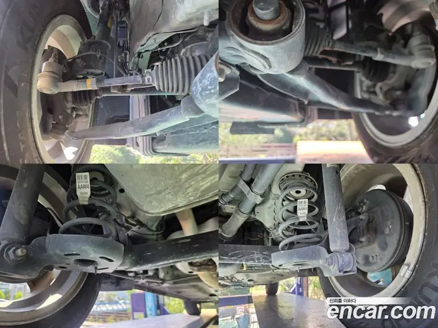 Chevrolet Spark 2016 1.0 автомат (гидро), миниатюра 3 Chevrolet Spark 2016 1.0 автомат (гидро), миниатюра 3