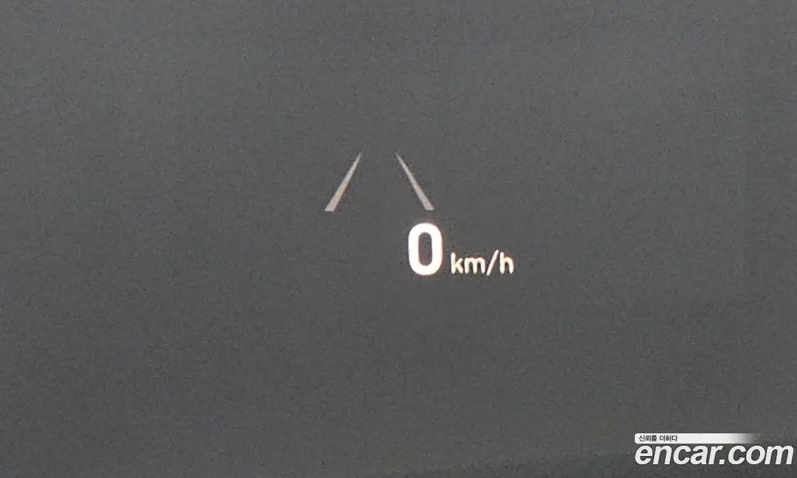 Genesis EQ900 2017 3.8 автомат (гидро), фото 20