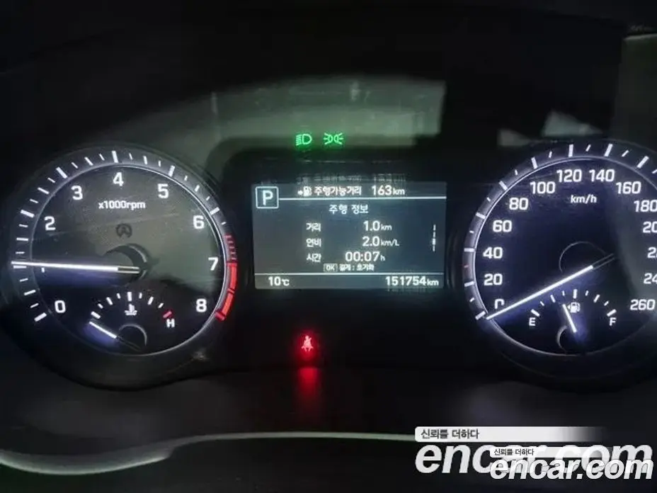 Genesis G80 2017 3.3 автомат (гидро), фото 10
