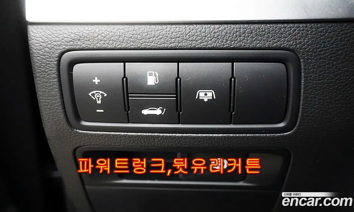 Genesis G80 2017 3.8 автомат (гидро), фото 13