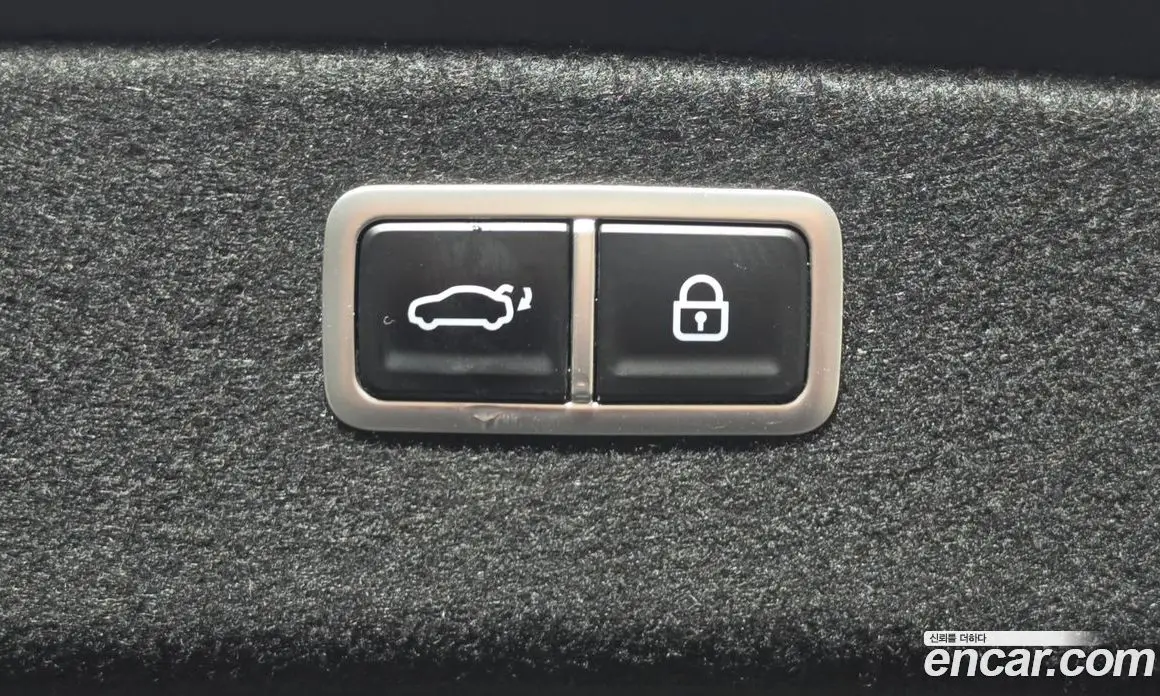 Genesis G80 2021 2.5 автомат (гидро), фото 20