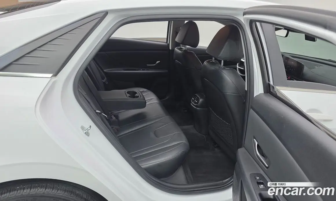 Hyundai Avante 2020 1.6 автомат (гидро), фото 11 Hyundai Avante 2020 1.6 автомат (гидро), фото 11