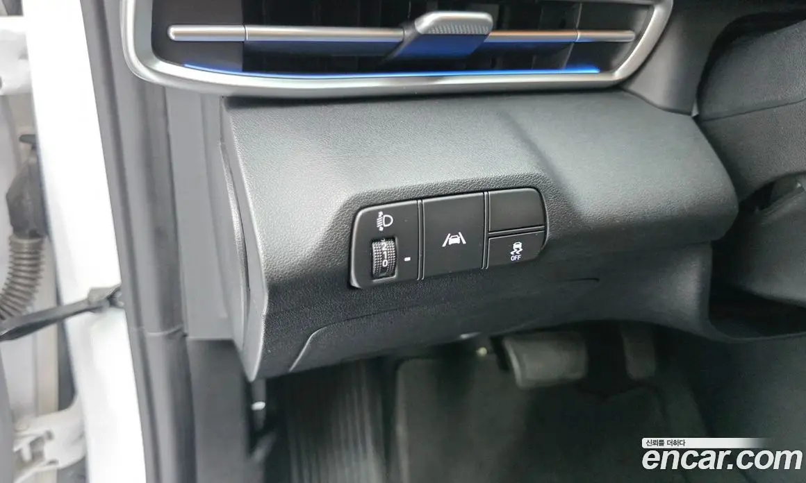 Hyundai Avante 2020 1.6 автомат (гидро), фото 12 Hyundai Avante 2020 1.6 автомат (гидро), фото 12