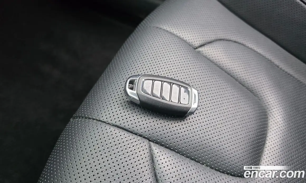 Hyundai Avante 2020 1.6 автомат (гидро), фото 18 Hyundai Avante 2020 1.6 автомат (гидро), фото 18