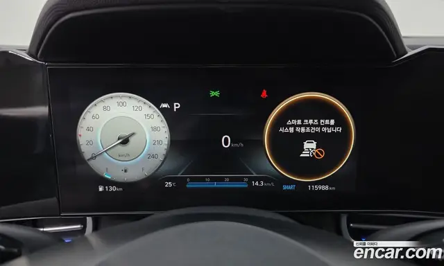 Hyundai Avante 2020 1.6 автомат (гидро), миниатюра 8 Hyundai Avante 2020 1.6 автомат (гидро), миниатюра 8
