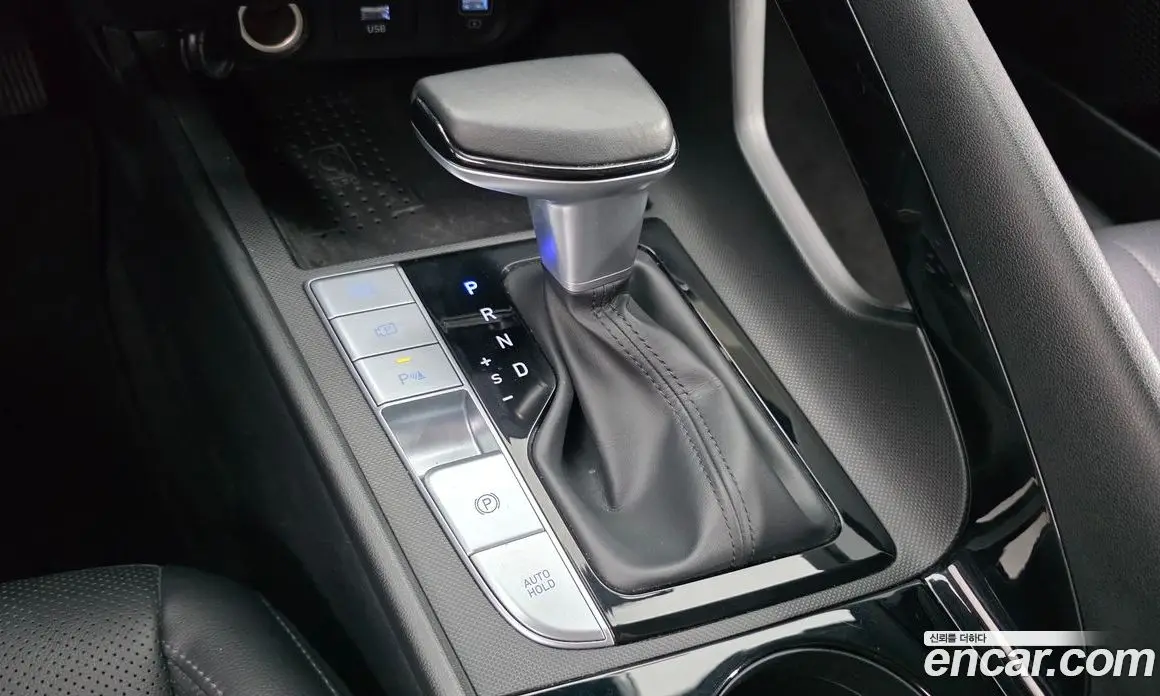 Hyundai Avante 2020 1.6 автомат (гидро), фото 9 Hyundai Avante 2020 1.6 автомат (гидро), фото 9