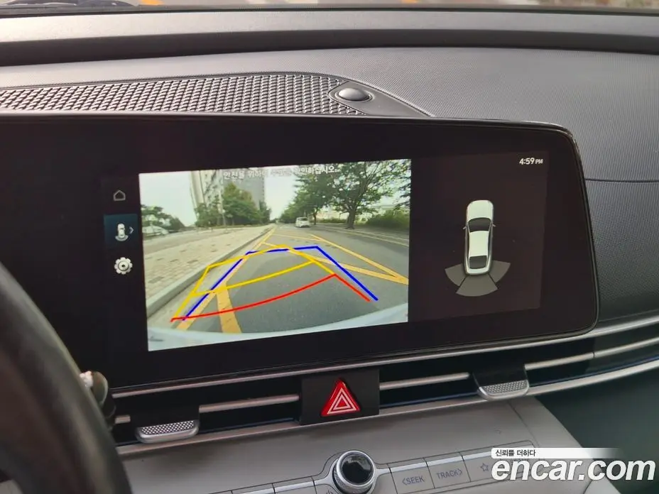 Hyundai Avante 2020 1.6 автомат (гидро), фото 15 Hyundai Avante 2020 1.6 автомат (гидро), фото 15