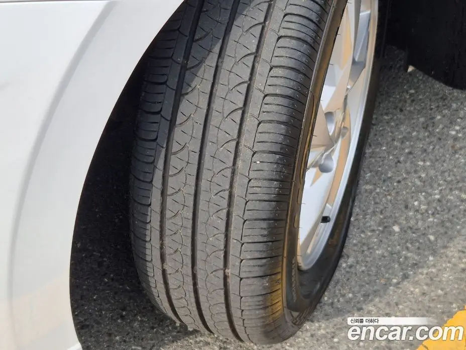 Hyundai Avante 2020 1.6 автомат (гидро), фото 19 Hyundai Avante 2020 1.6 автомат (гидро), фото 19