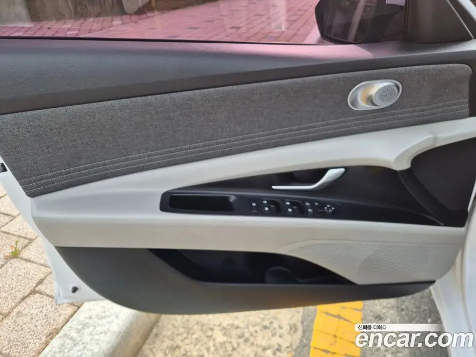Hyundai Avante 2020 1.6 автомат (гидро), фото 6 Hyundai Avante 2020 1.6 автомат (гидро), фото 6