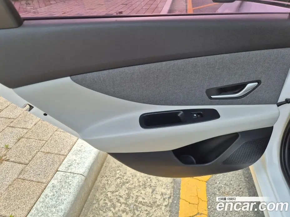 Hyundai Avante 2020 1.6 автомат (гидро), фото 8 Hyundai Avante 2020 1.6 автомат (гидро), фото 8