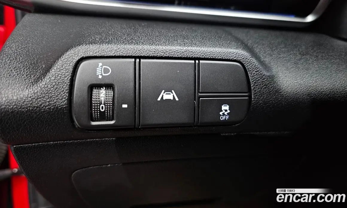 Hyundai Avante 2021 1.6 автомат (гидро), фото 13