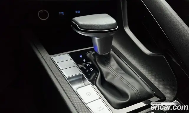 Hyundai Avante 2023 1.6 автомат (гидро), миниатюра 12