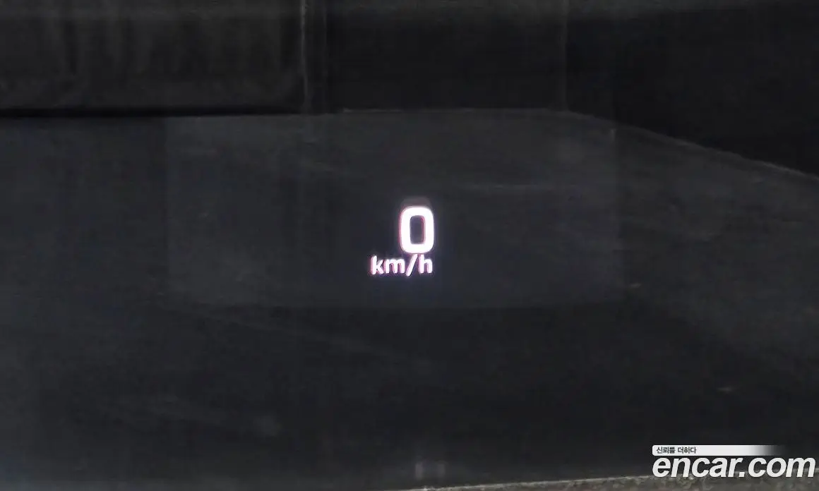 Hyundai Equus 2013 3.8 автомат (гидро), фото 19