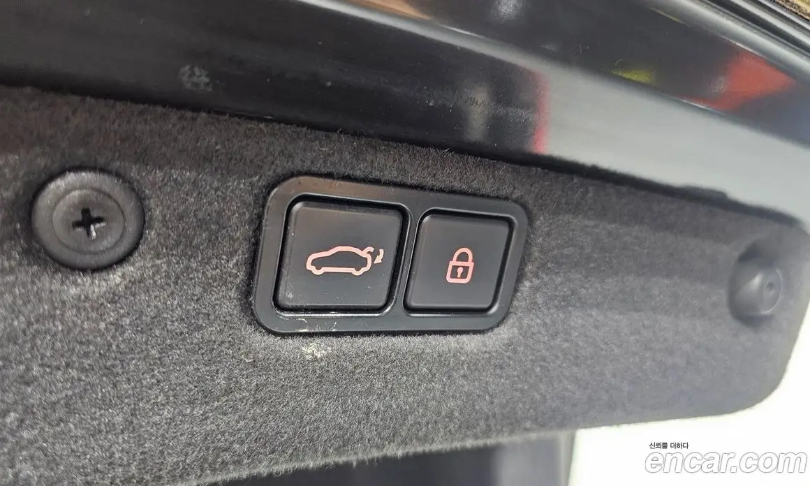 Hyundai Equus 2013 3.8 автомат (гидро), фото 20