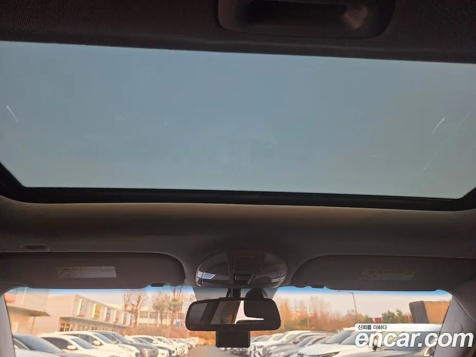 Hyundai Genesis 2009 3.3 автомат (гидро), фото 13 Hyundai Genesis 2009 3.3 автомат (гидро), фото 13