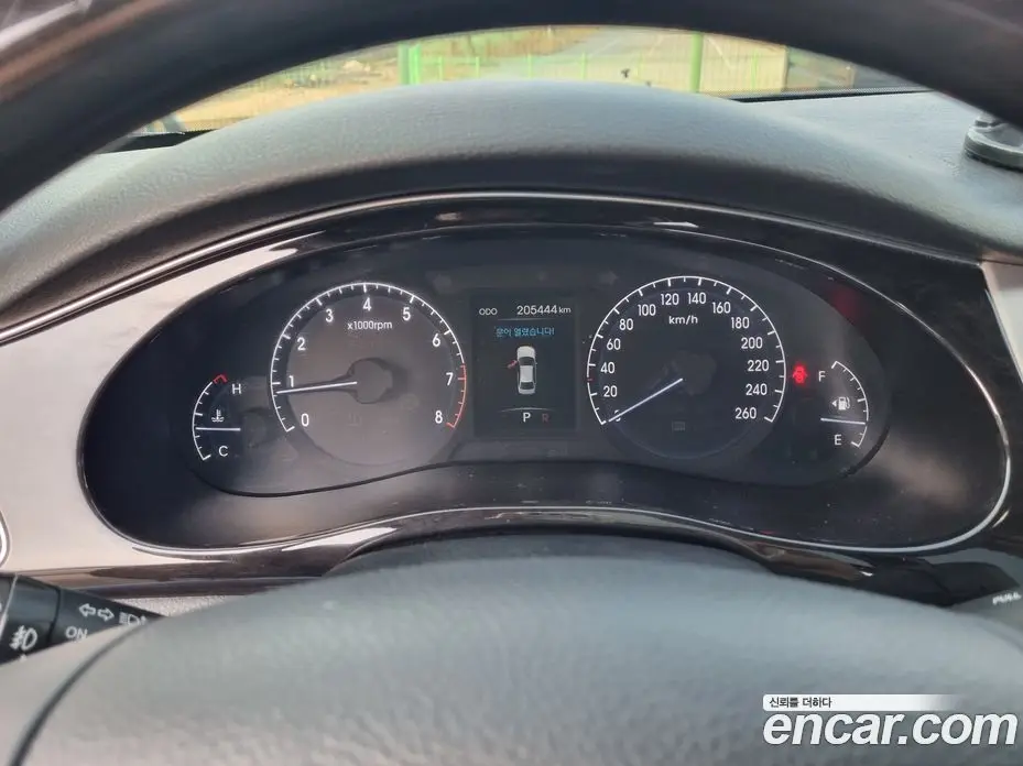Hyundai Genesis 2012 3.3 автомат (гидро), фото 13 Hyundai Genesis 2012 3.3 автомат (гидро), фото 13