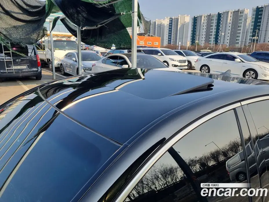 Hyundai Genesis 2012 3.3 автомат (гидро), фото 10 Hyundai Genesis 2012 3.3 автомат (гидро), фото 10