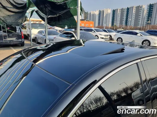 Hyundai Genesis 2012 3.3 автомат (гидро), миниатюра 10 Hyundai Genesis 2012 3.3 автомат (гидро), миниатюра 10