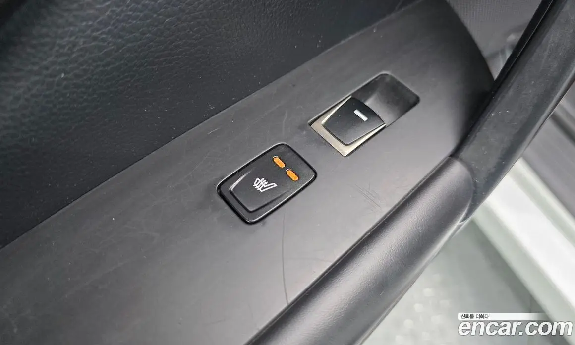 Hyundai Grandeur 2014 2.4 автомат (гидро), фото 19 Hyundai Grandeur 2014 2.4 автомат (гидро), фото 19