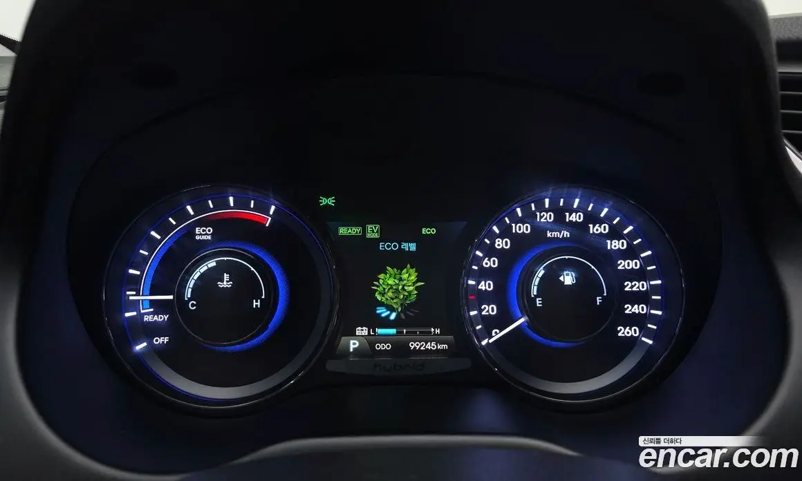 Hyundai Grandeur 2014 2.4 автомат (гидро), фото 8 Hyundai Grandeur 2014 2.4 автомат (гидро), фото 8