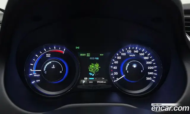 Hyundai Grandeur 2014 2.4 автомат (гидро), миниатюра 8 Hyundai Grandeur 2014 2.4 автомат (гидро), миниатюра 8