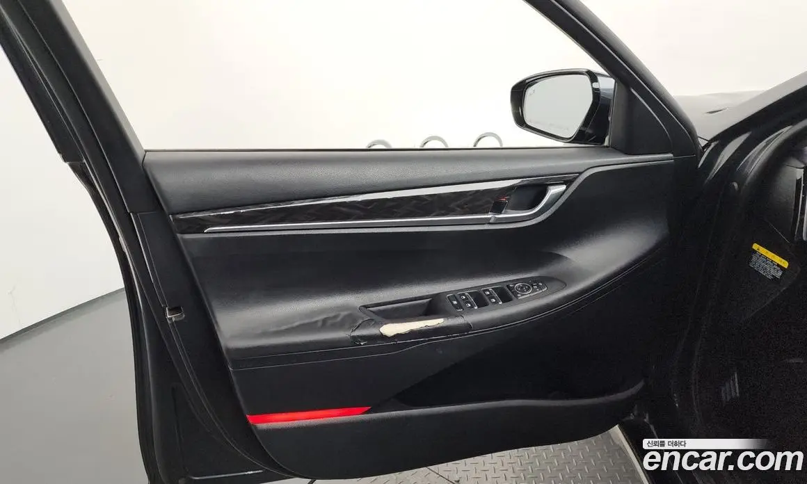 Hyundai Grandeur 2016 2.2 автомат (гидро), фото 14 Hyundai Grandeur 2016 2.2 автомат (гидро), фото 14