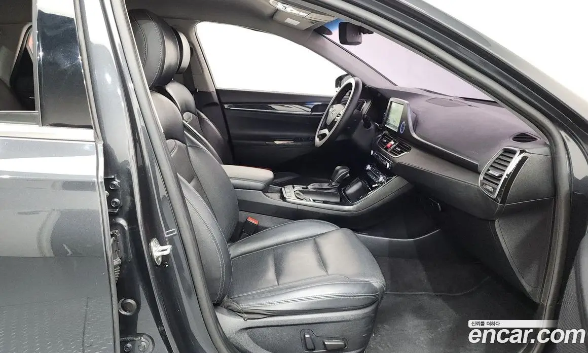 Hyundai Grandeur 2016 2.2 автомат (гидро), фото 16 Hyundai Grandeur 2016 2.2 автомат (гидро), фото 16