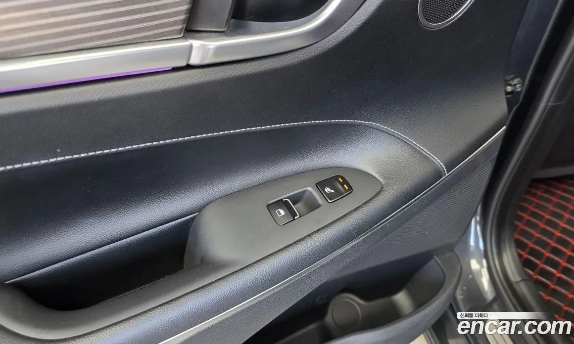 Hyundai Grandeur 2016 2.2 автомат (гидро), фото 19 Hyundai Grandeur 2016 2.2 автомат (гидро), фото 19