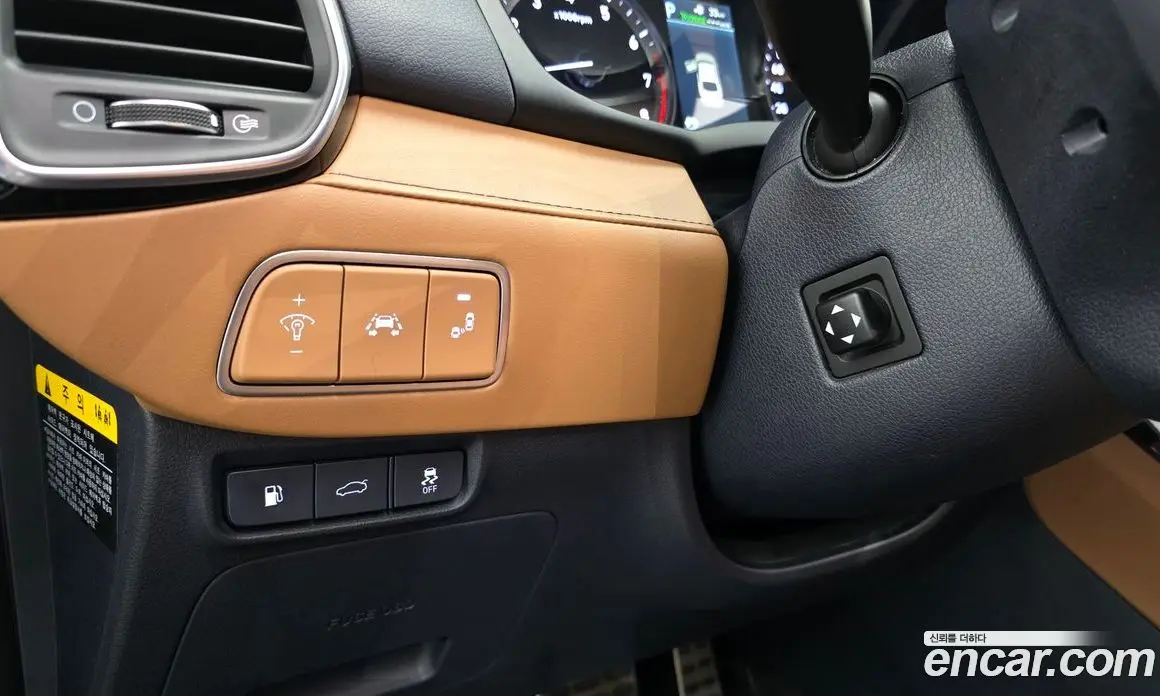 Hyundai Grandeur 2017 3.3 автомат (гидро), фото 14 Hyundai Grandeur 2017 3.3 автомат (гидро), фото 14