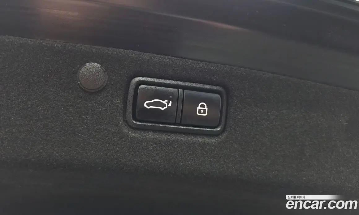 Hyundai Grandeur 2017 3.3 автомат (гидро), фото 20 Hyundai Grandeur 2017 3.3 автомат (гидро), фото 20