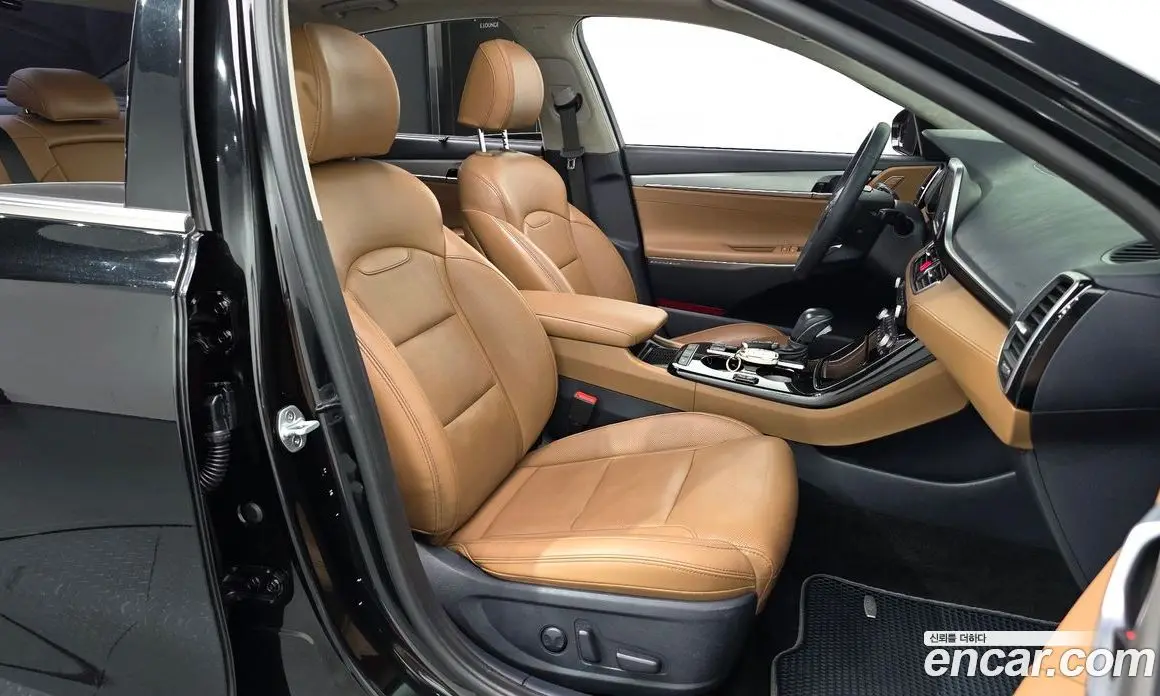 Hyundai Grandeur 2017 3.3 автомат (гидро), фото 10 Hyundai Grandeur 2017 3.3 автомат (гидро), фото 10