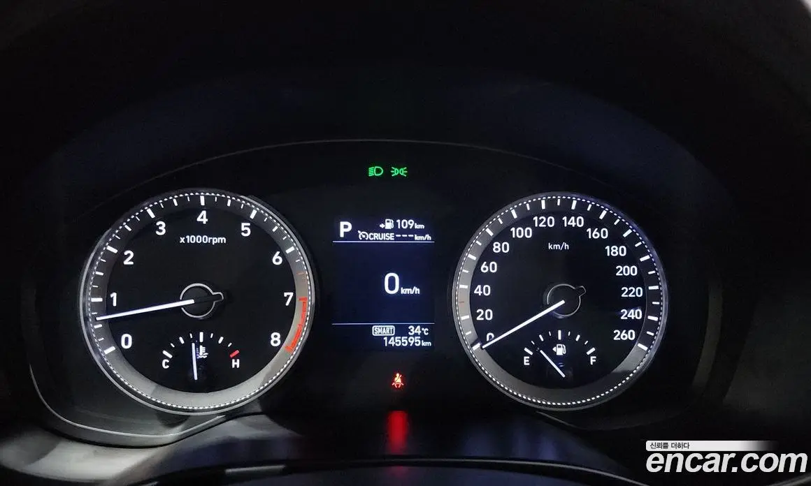 Hyundai Grandeur 2017 2.4 автомат (гидро), фото 11 Hyundai Grandeur 2017 2.4 автомат (гидро), фото 11