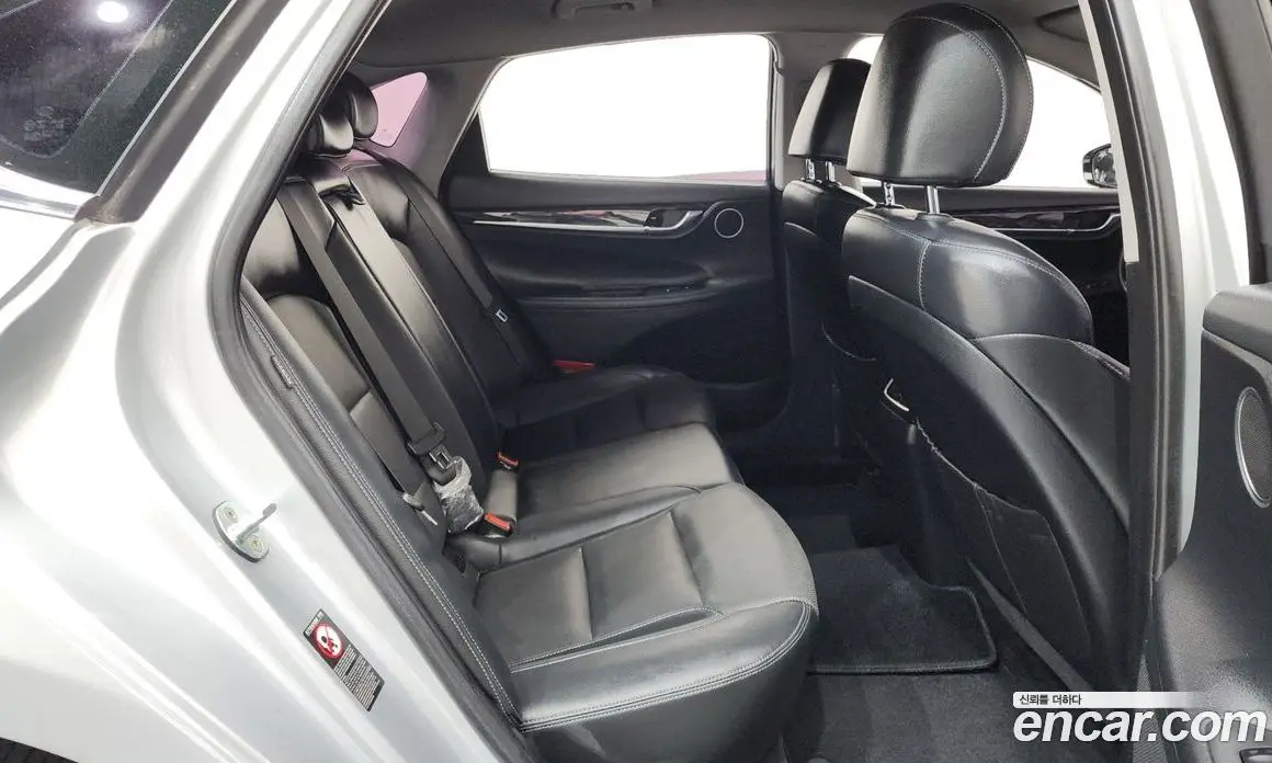 Hyundai Grandeur 2017 2.4 автомат (гидро), фото 17 Hyundai Grandeur 2017 2.4 автомат (гидро), фото 17
